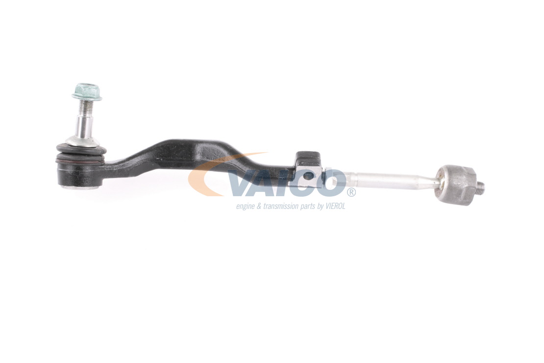 VAICO Rotule axiale V20-7392 VAICO V20-7392 Système de direction MINI 3/5 portes (F56) 2024