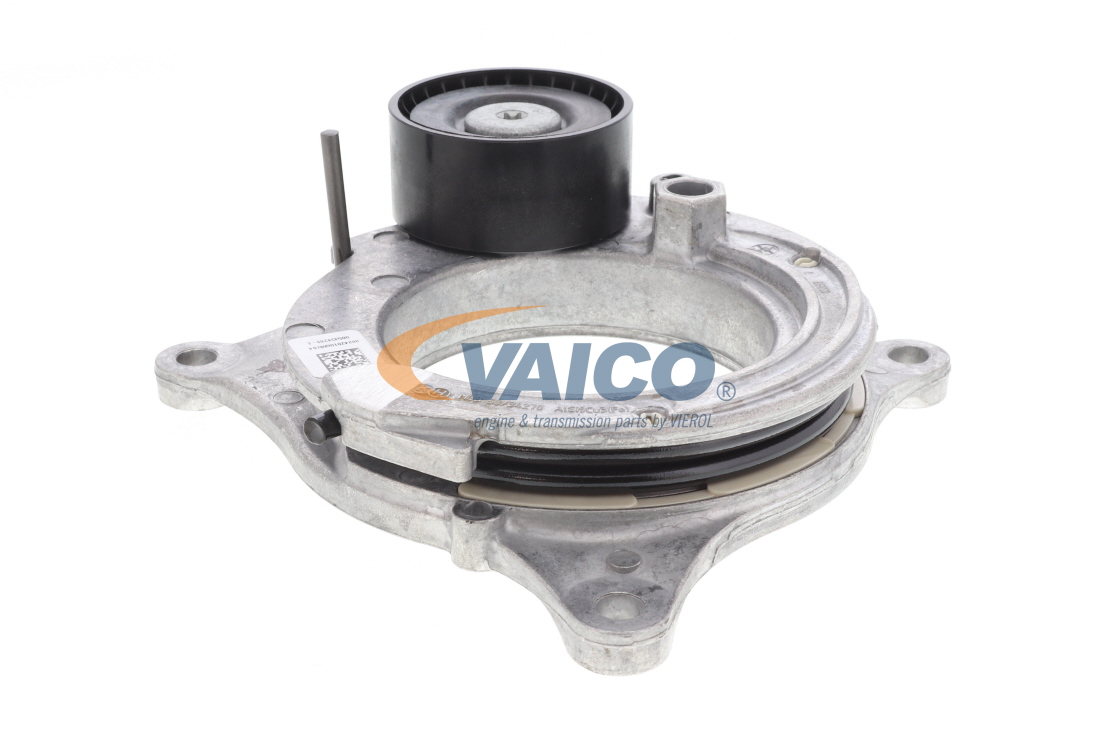VAICO Remstrammer, kilerem V20-8259 erfaring