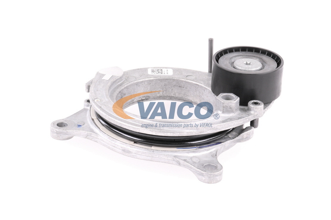 Riemspanner, Poly V-riem V20-8260 VAICO 11288579118 MINI