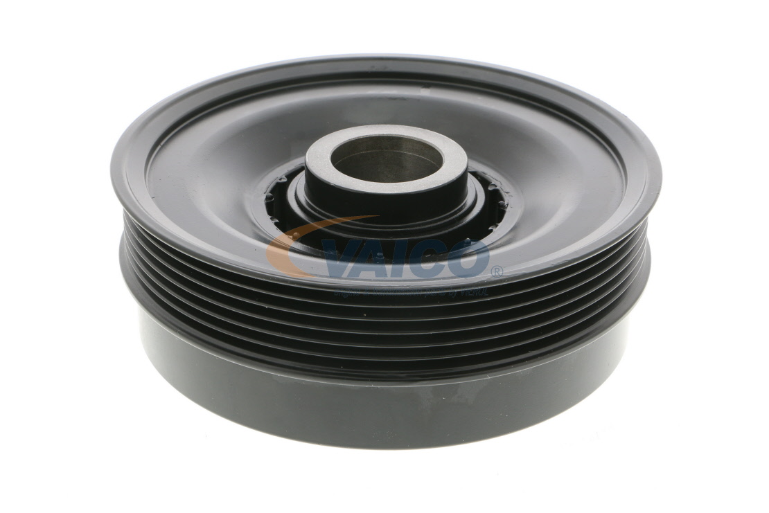 VAICO V20-8706 Polia da cambota MINI Hatchback (R50, R53) 1.6 Cooper S 163 cv Gasolina preço