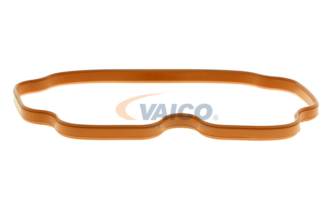 VAICO V20-9770 Ansaugdichtung BMW E38 740i, iL 286 PS Benzin Kosten