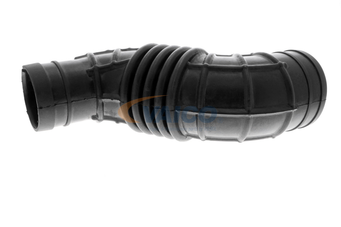 VAICO V22-0506 Przewód ssący, filtr powietrza