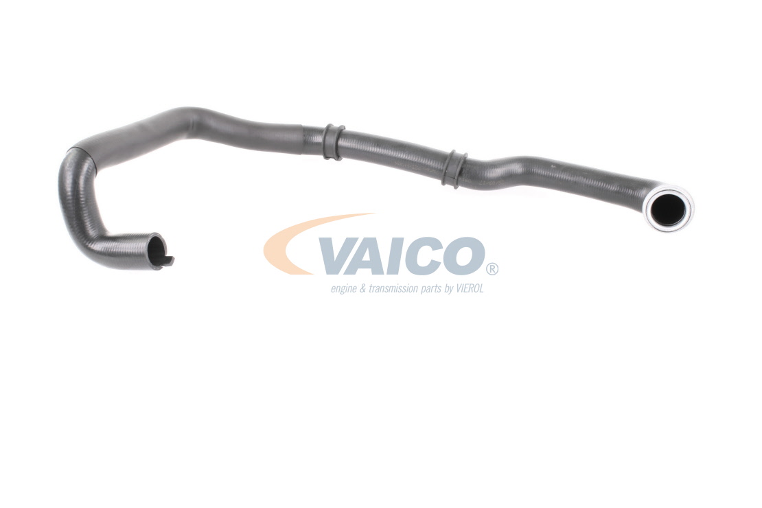 VAICO V22-0508 Flessibile radiatore