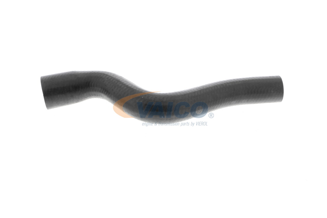 Durite de refroidissement V22-0514 VAICO 1343 KX CITROËN