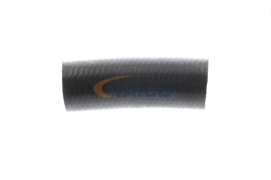 VAICO V22-0517 Radiatora cauruļvads
