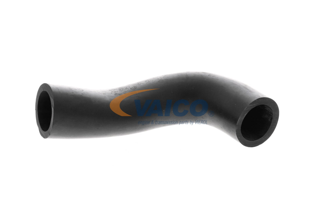 Olieslang VAICO V22-0518 goedkoop