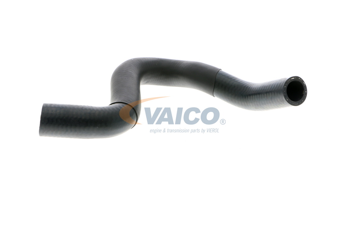 VAICO 1040528 Tubería de radiador
