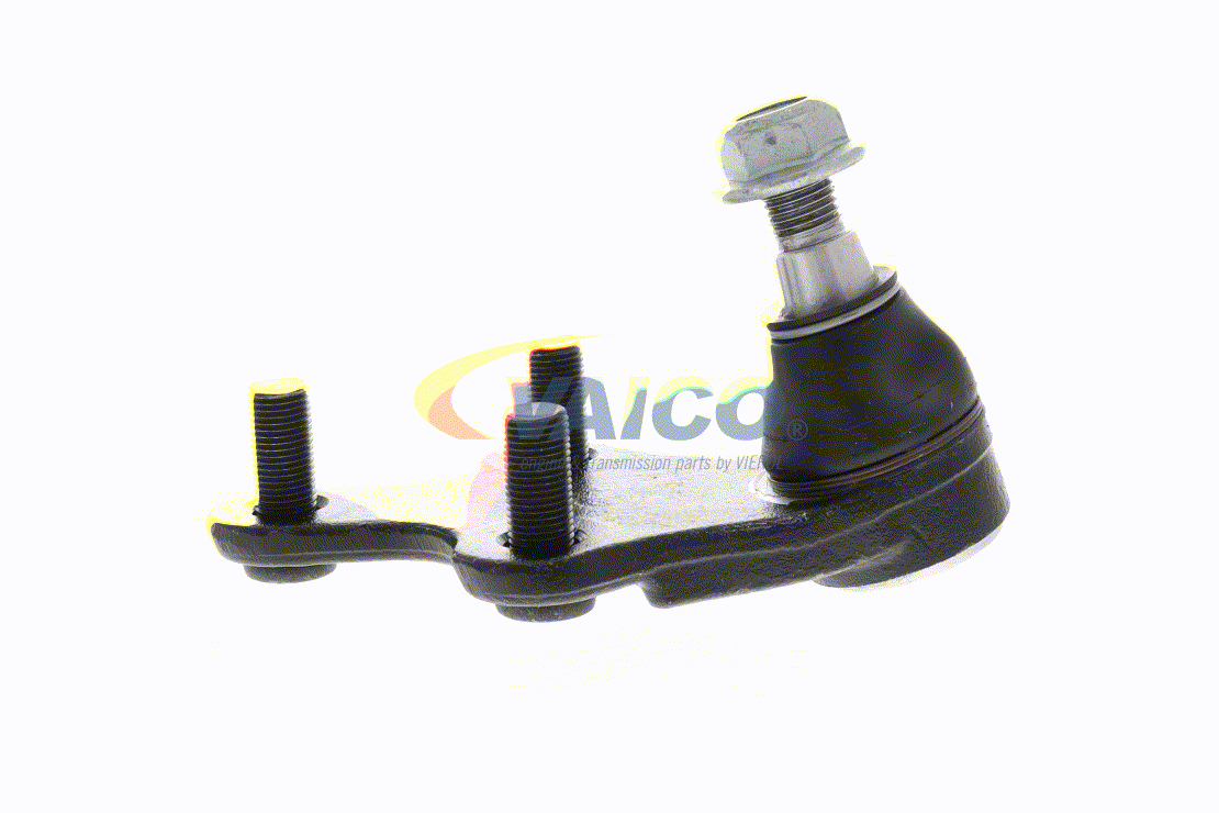 Bærekugle V22-0549 VAICO 9803434080* CITROËN