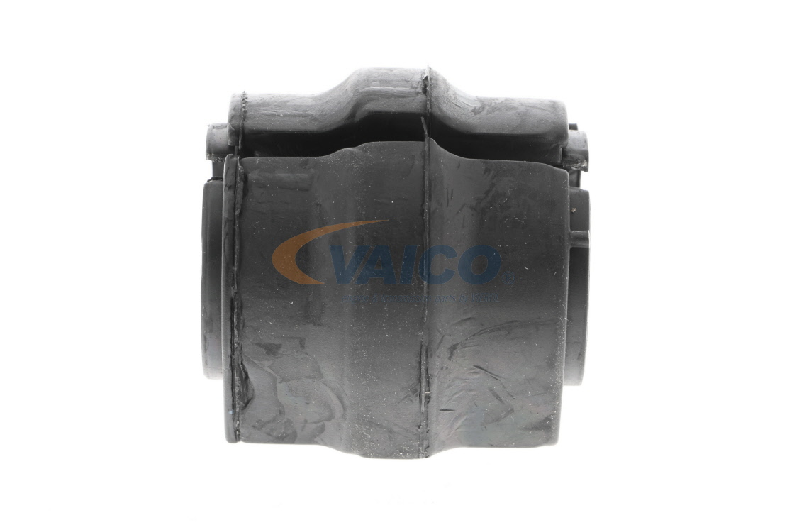 Lagring, stabilisator V22-0550 VAICO 5094 E2 Lagring, stabilisator V22-0550 VAICO 5094E2 CITROËN