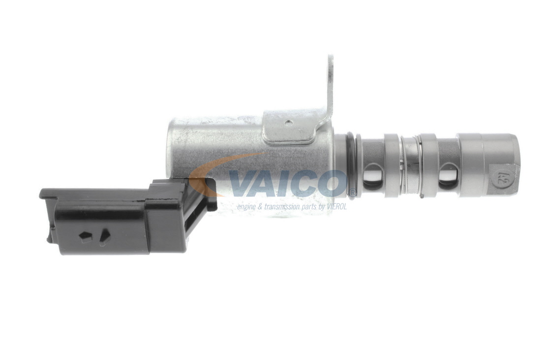 VAICO V22-0559 Válvula de control del árbol de levas Citroen Jumpy Furgón 2.0 i 140 cv Gasolina precio