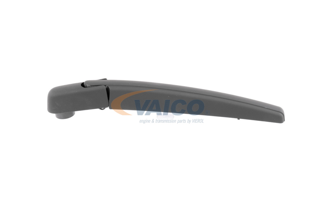 Citroen Jumpy Van pyyhkimen varsi takalasin ja tuulilasin VAICO V22-0563