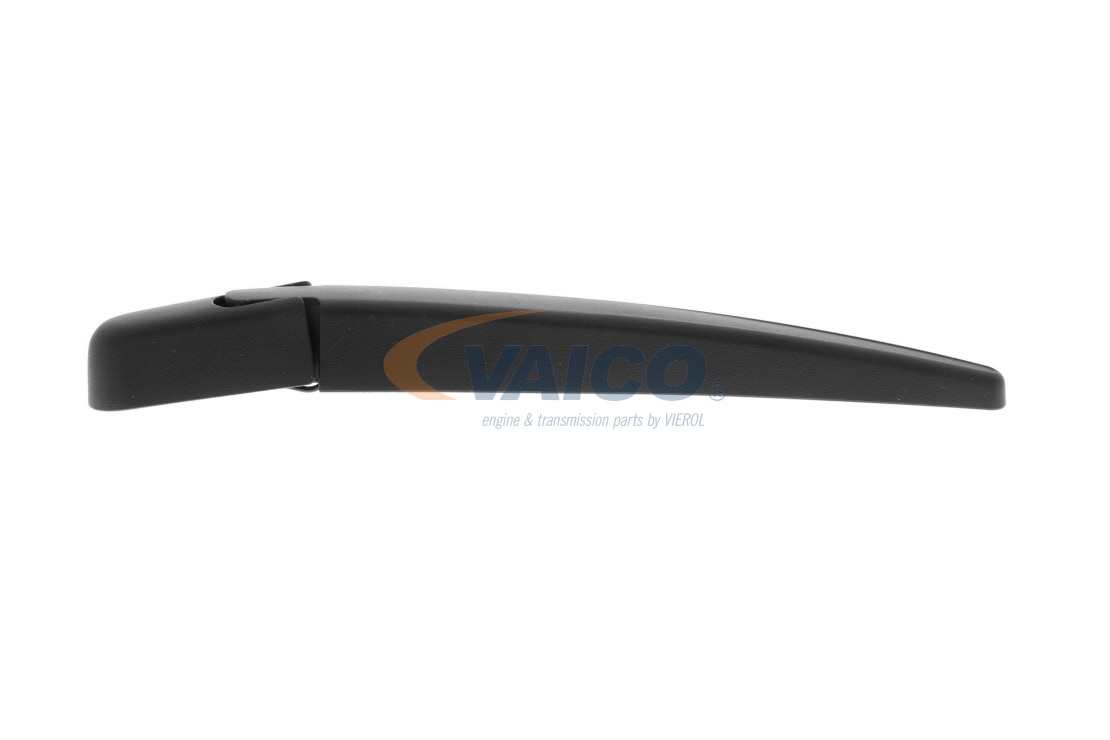 VAICO Rameno stierača skiel V22-0569 VAICO V22-0569 Rameno stierača skiel Peugeot 308 originálne