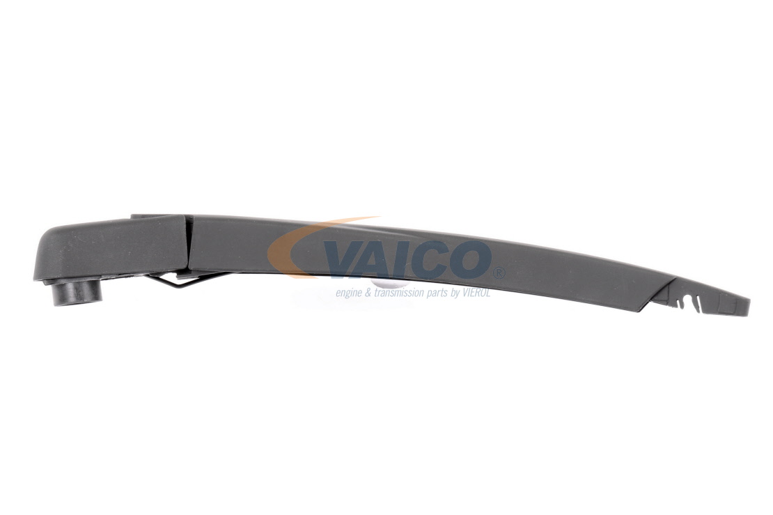 Tuulilasinpyyhkimen varsi, lasinpesu V22-0571 VAICO 6429.JR TOYOTA