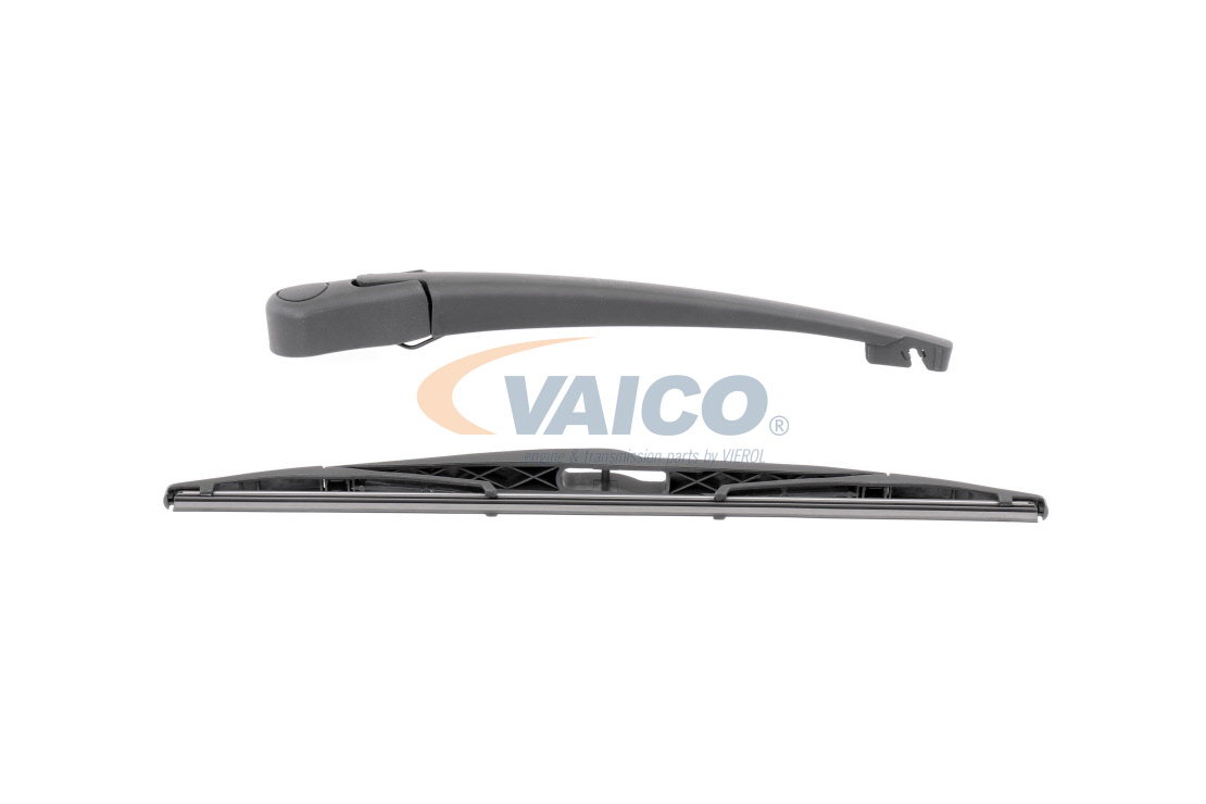 VAICO V22-0574 Ramienko stierača / -ulożenie Citroen C4 Picasso mk1 2.0 i 16V 143 KS Benzín cena