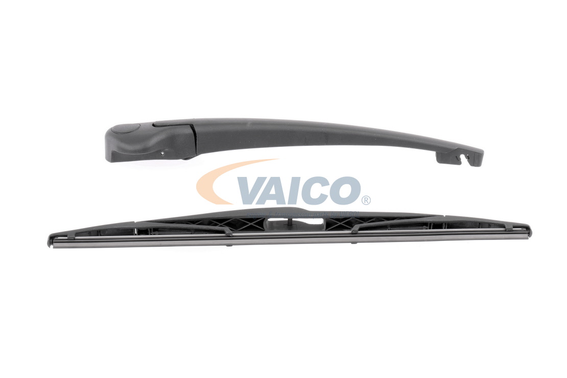 Μάκτρο καθαριστήρα V22-0576 VAICO 6426-PQ TOYOTA