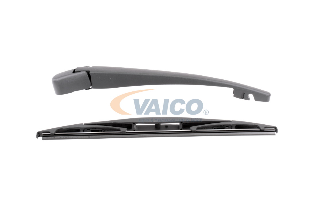 Vinduesvisker V22-0578 VAICO 6423.N4 TOYOTA