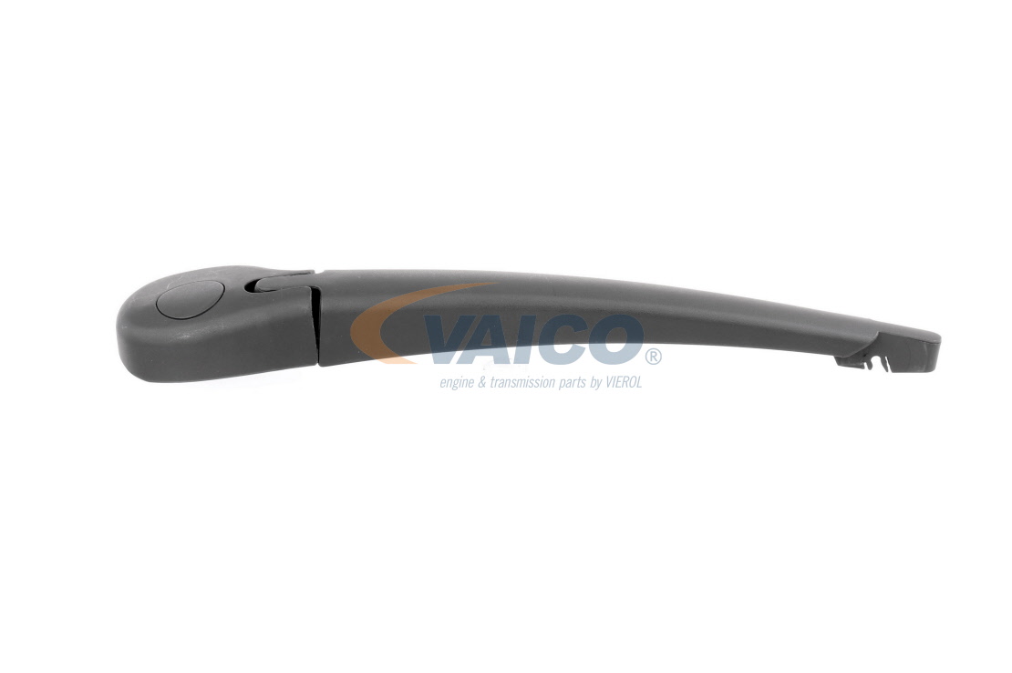 Wischarm-Satz V22-0585 VAICO 6429.FL RENAULT