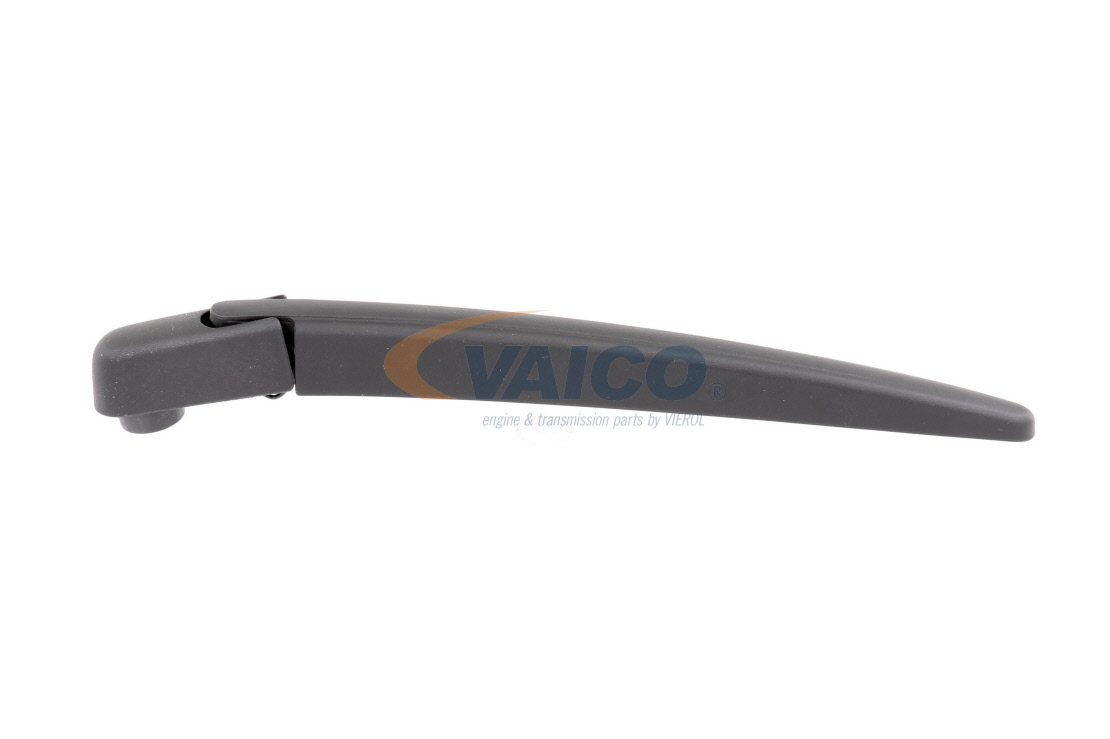 VAICO V22-0587 Bras de balai d'essuie-glace CITROËN DS4 5 portes 1.6 THP 163 CV Essence 2014