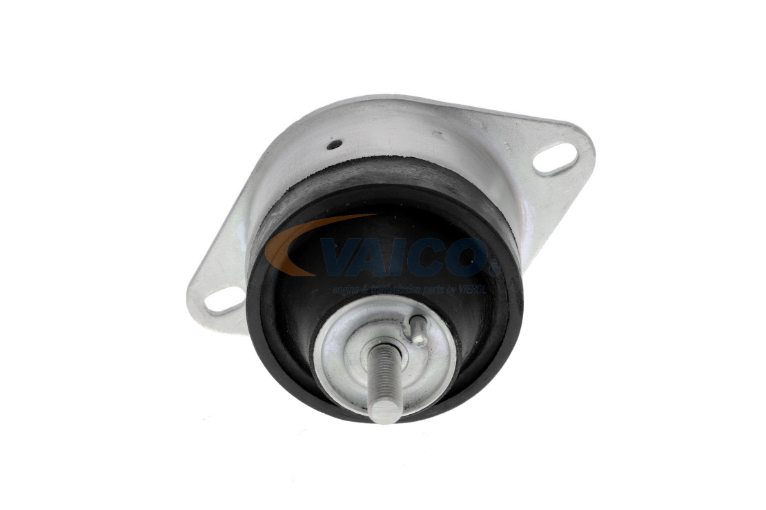 V22-0594 VAICO Engine mounts Citroën cheap