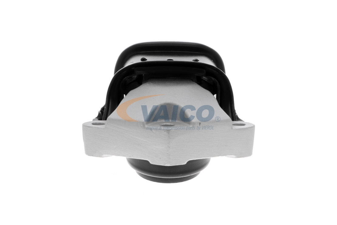 VAICO V22-0595 Motorfeste