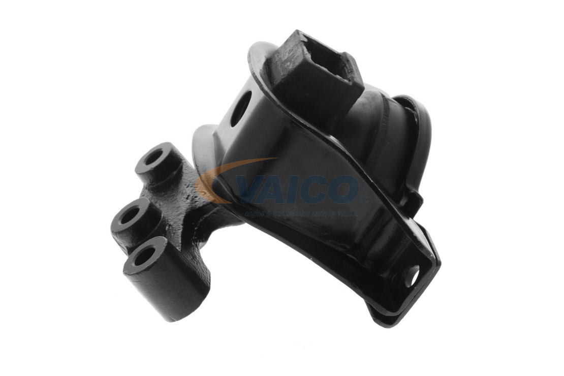 VAICO 1032664 Support moteur