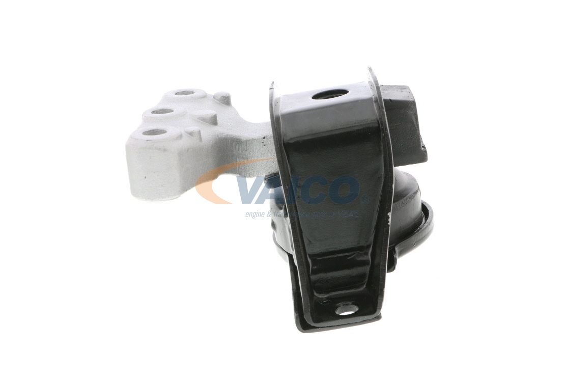 VAICO 1011439 Suporte, motor