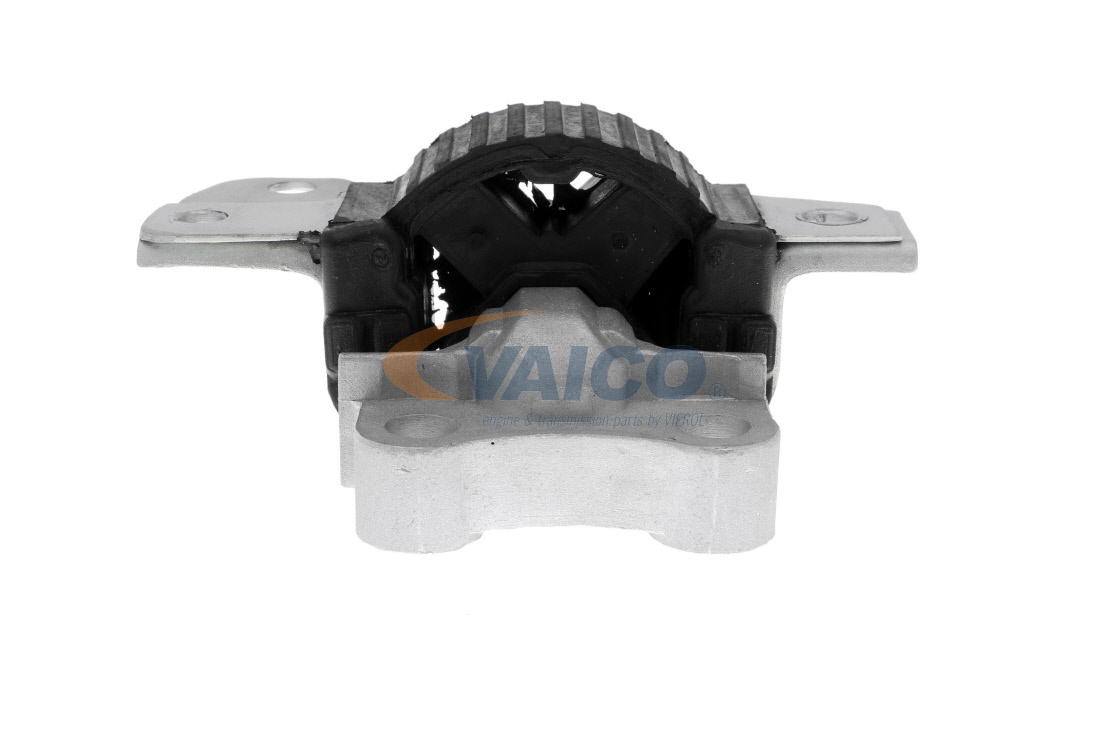 VAICO V22-0600 Supporto motore
