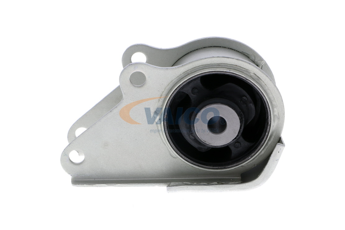 VAICO V22-0601 Support moteur