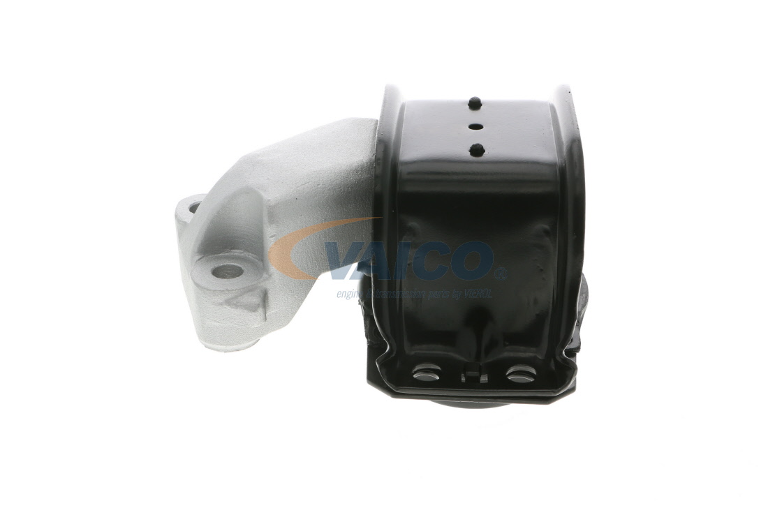 VAICO V22-0602 Support moteur