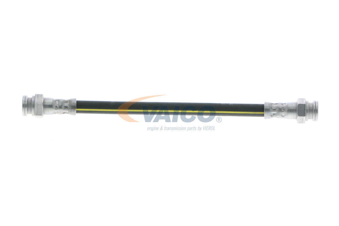 VAICO V22-0607 Pidurivoolik