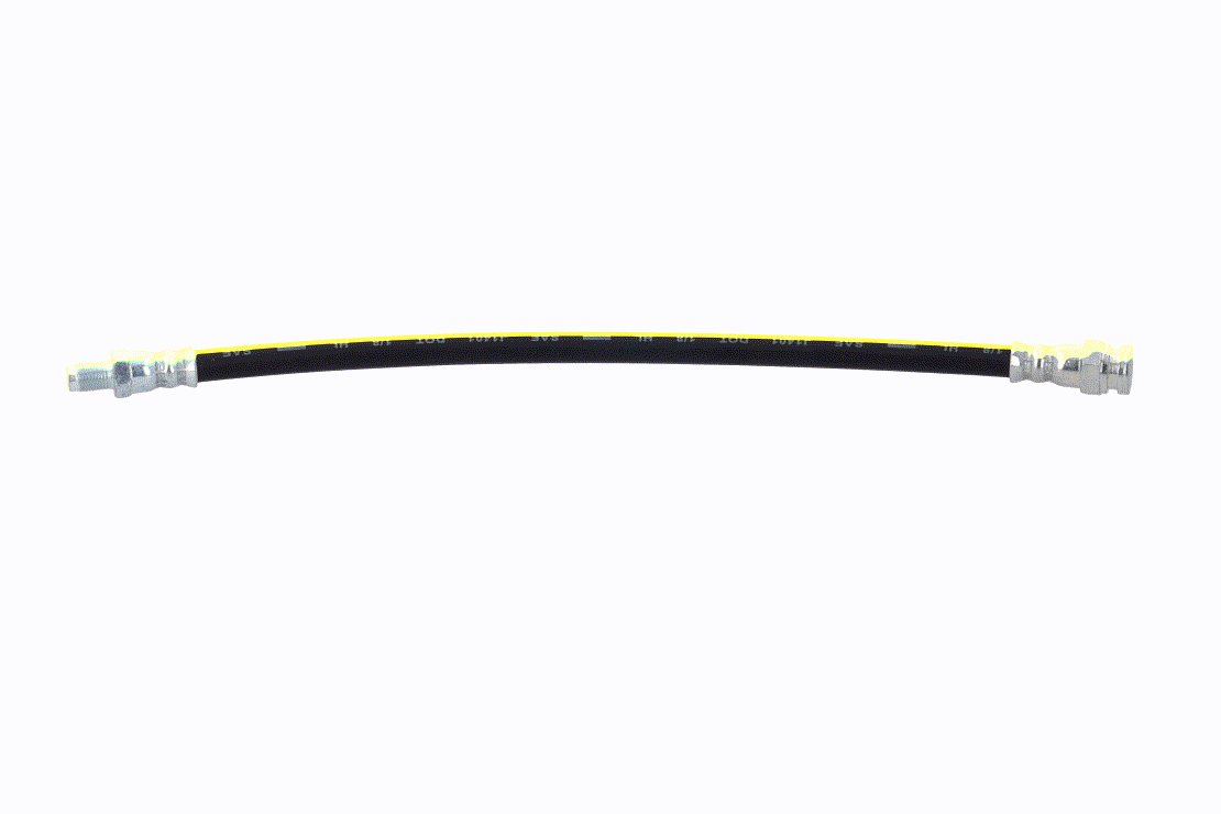 Flexible de frein V22-0609 VAICO 764 9589 ALFA ROMEO