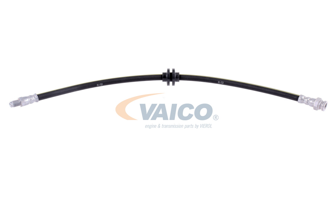 VAICO V22-0617 Ελαστικός σωλήνας φρένων