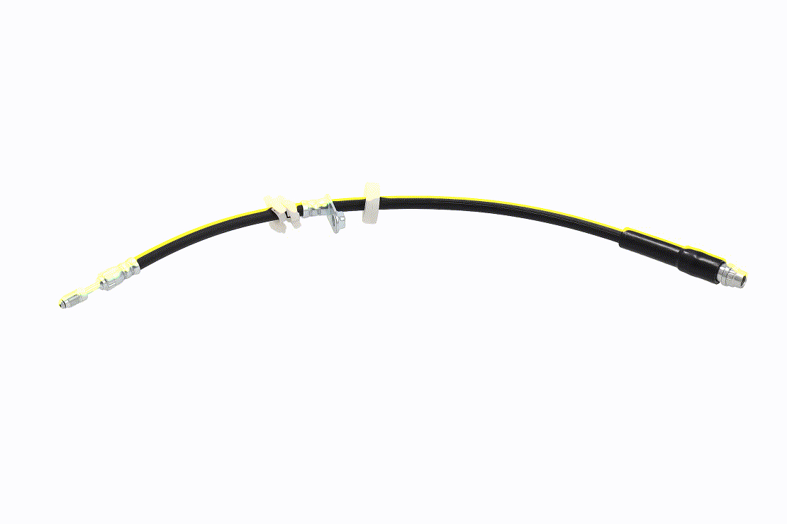 Flexible de frein V22-0623 VAICO 4806.J6 FIAT