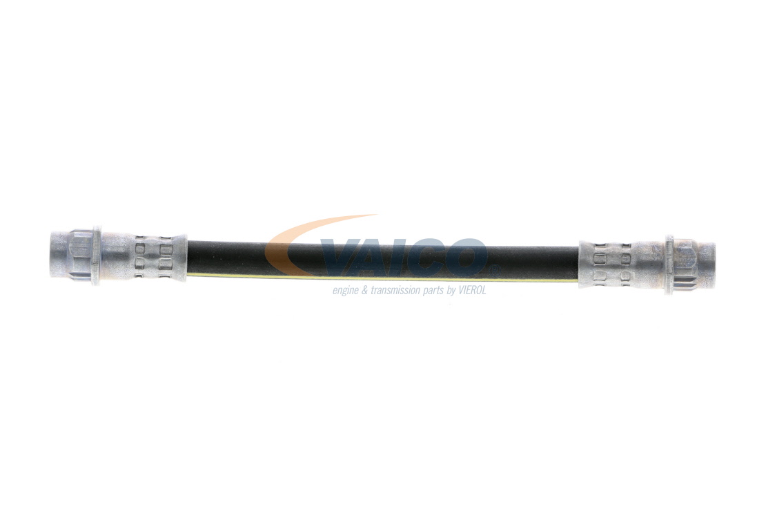 VAICO V22-0625 Bremžu šļūtene Renault Twingo 2 1.2 16V 75 ZS Benzīns cena