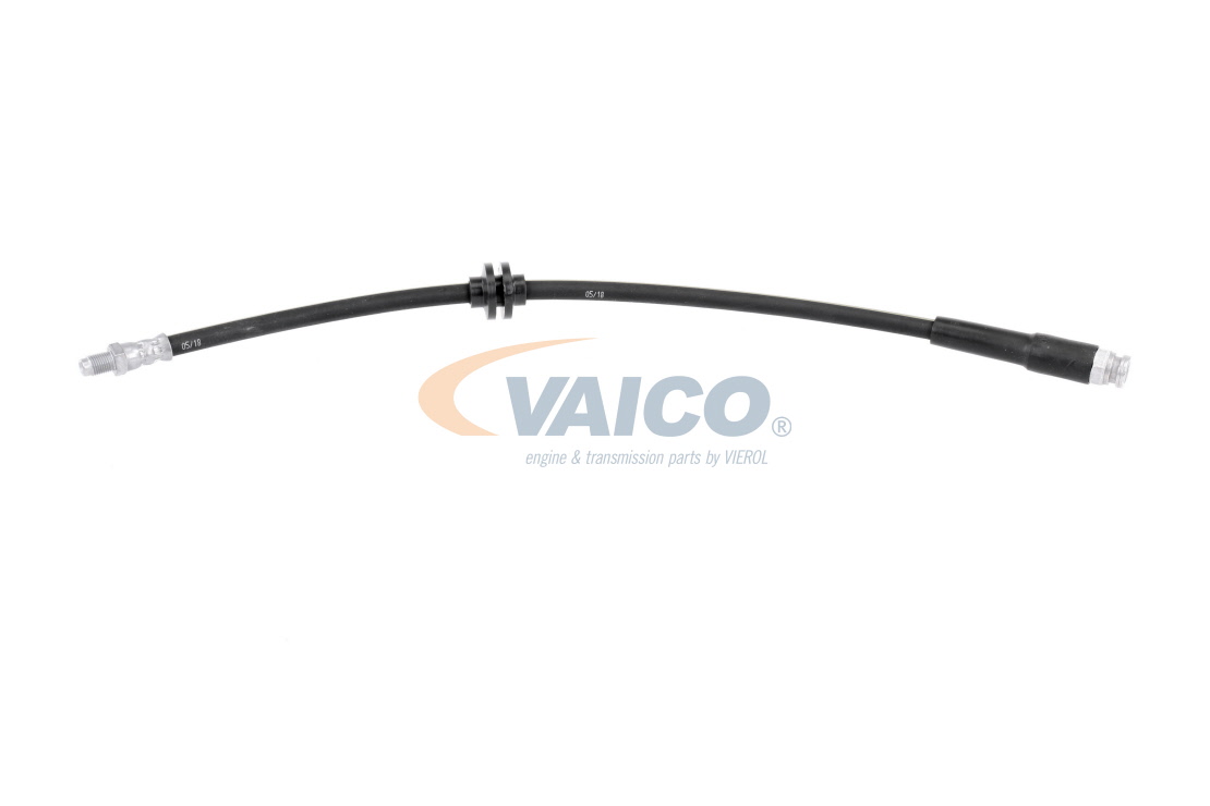 VAICO V22-0628 Bremsschlauch