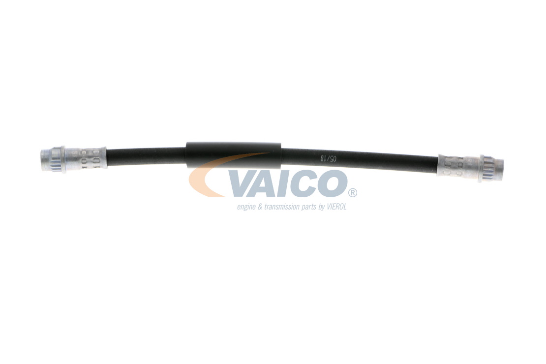 VAICO V22-0631 Remslang voor Fiat Scudo Van 270_, 272_ 2.0 D Multijet 4x4 136 Pk 2009 RHR Diesel VAICO V22-0631 Remslangen Fiat Scudo Van 2.0 D Multijet 4x4 136 Pk Diesel prijs