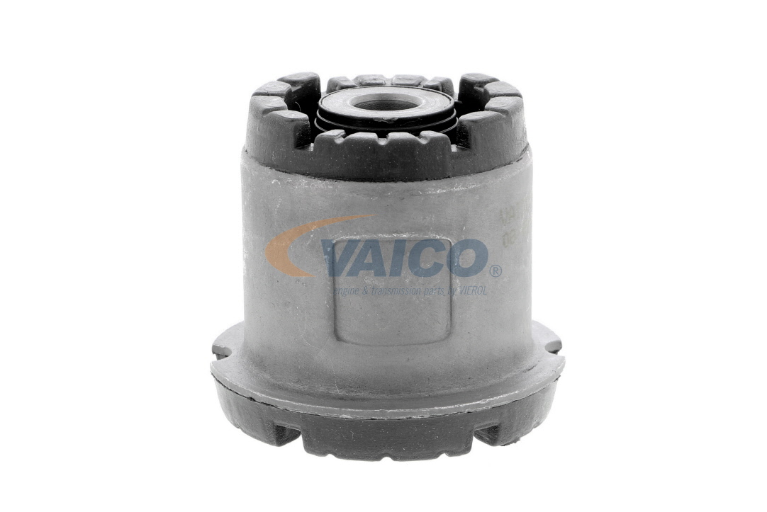 VAICO Achteras rubber V22-0636 V22-0636 VAICO Achteras rubbers CITROЁN BERLINGO