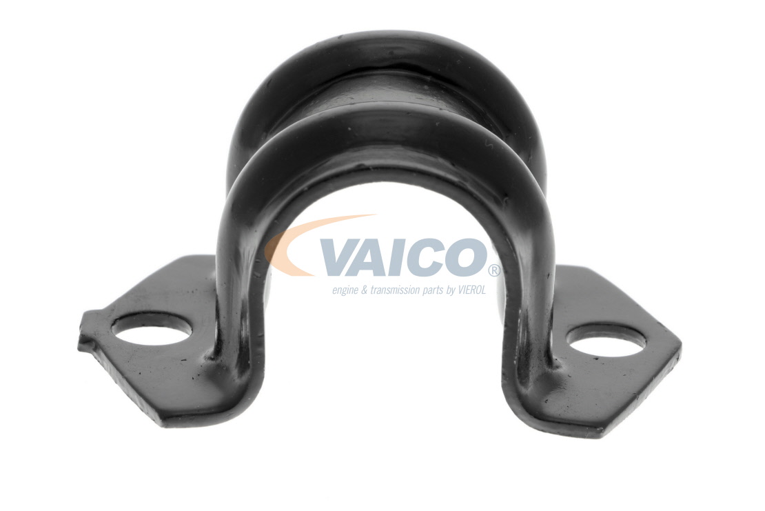 VAICO Houder, stabilisatorophanging V22-0639 V22-0639 VAICO Houder, stabilisatorophanging Seat goedkoop