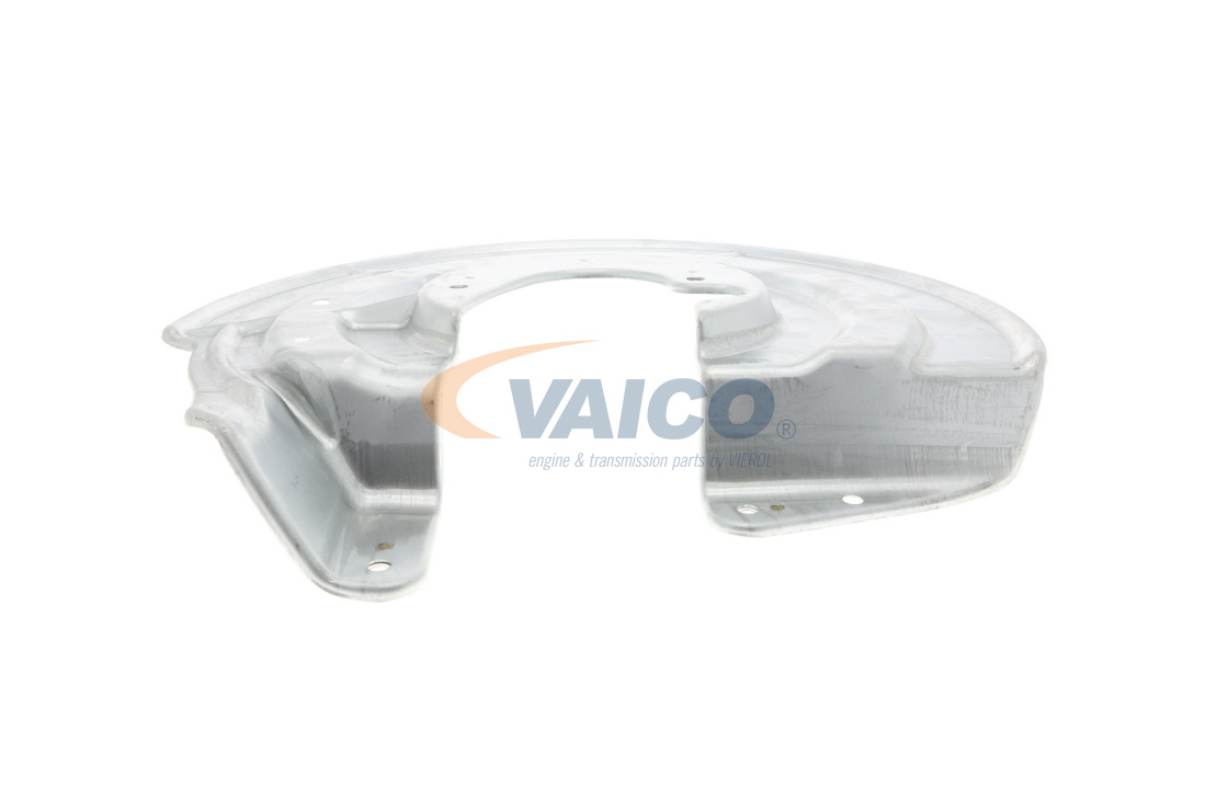 VAICO V22-1117 Chapa deflectora disco de travão Citroën C5 1 Carrinha 2.0 16V 136 cv Gasolina preço