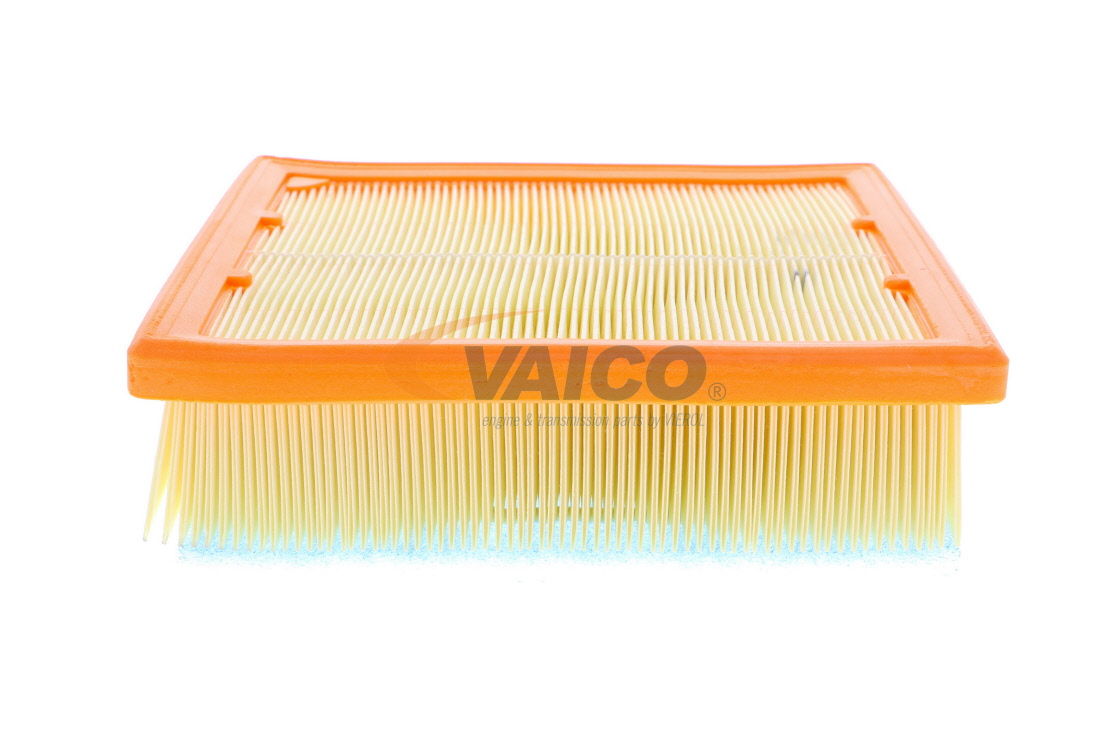 VAICO V24-0866 Luftfilter
