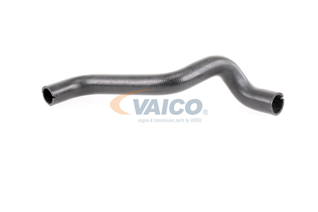 VAICO V24-0868 Coolant pipe Fiat Grande Punto 199 1.4 (199AXB1A) 75 hp Petrol 2005