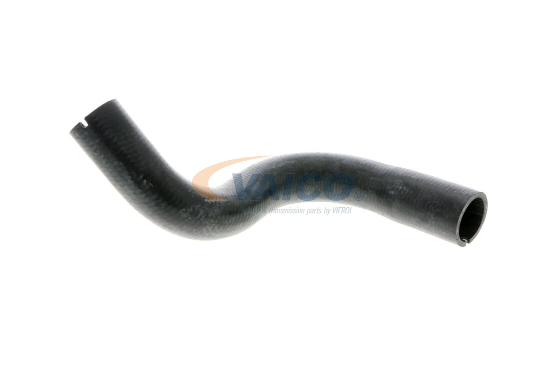 VAICO V24-0872 Durite de refroidissement