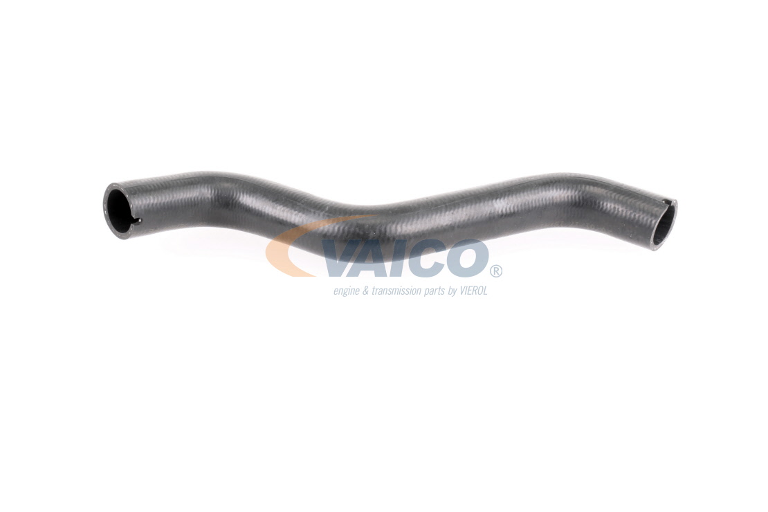 VAICO V24-0874 Radiator hose