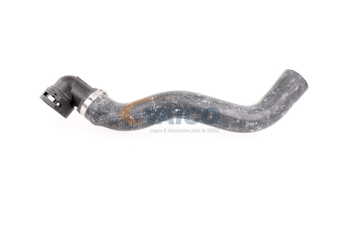 VAICO V24-0876 Tubo de radiador Fiat Stilo Carrinha 1.9 JTD 115 cv Diesel preço