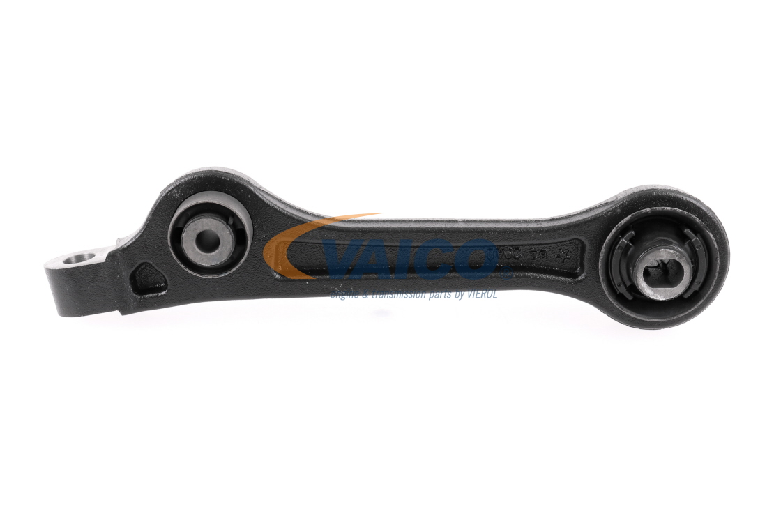 Bærearm V24-0880 VAICO 5168 389AA LANCIA