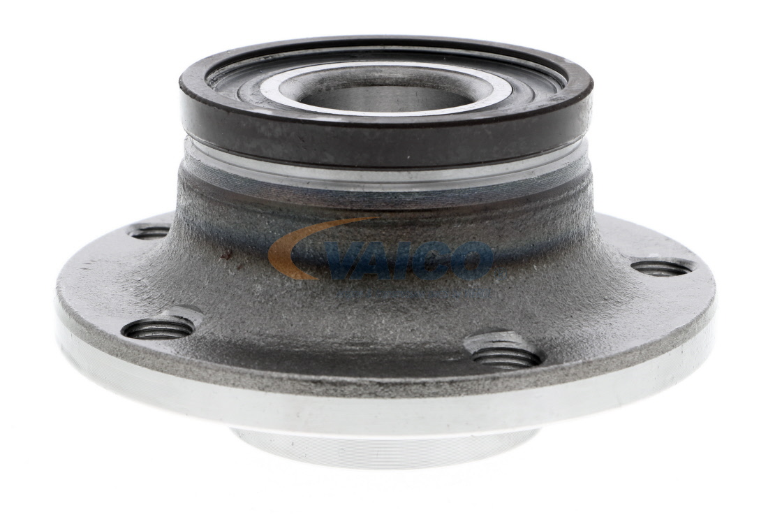 VAICO V24-0887 Radnabe Alfa Romeo 4C 960 1.8 (960.CXB1A) 241 PS Benzin Kosten