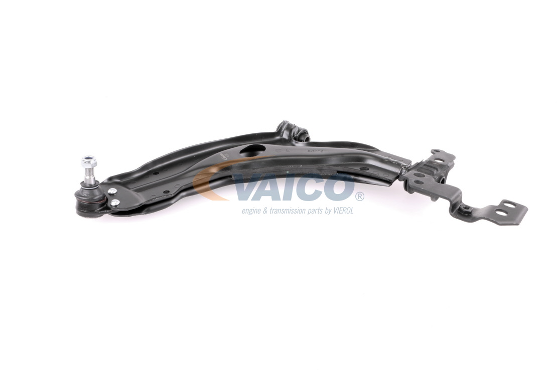 Querlenker V24-0914 VAICO 51 772 992 Querlenker V24-0914 VAICO 51772992 SEAT