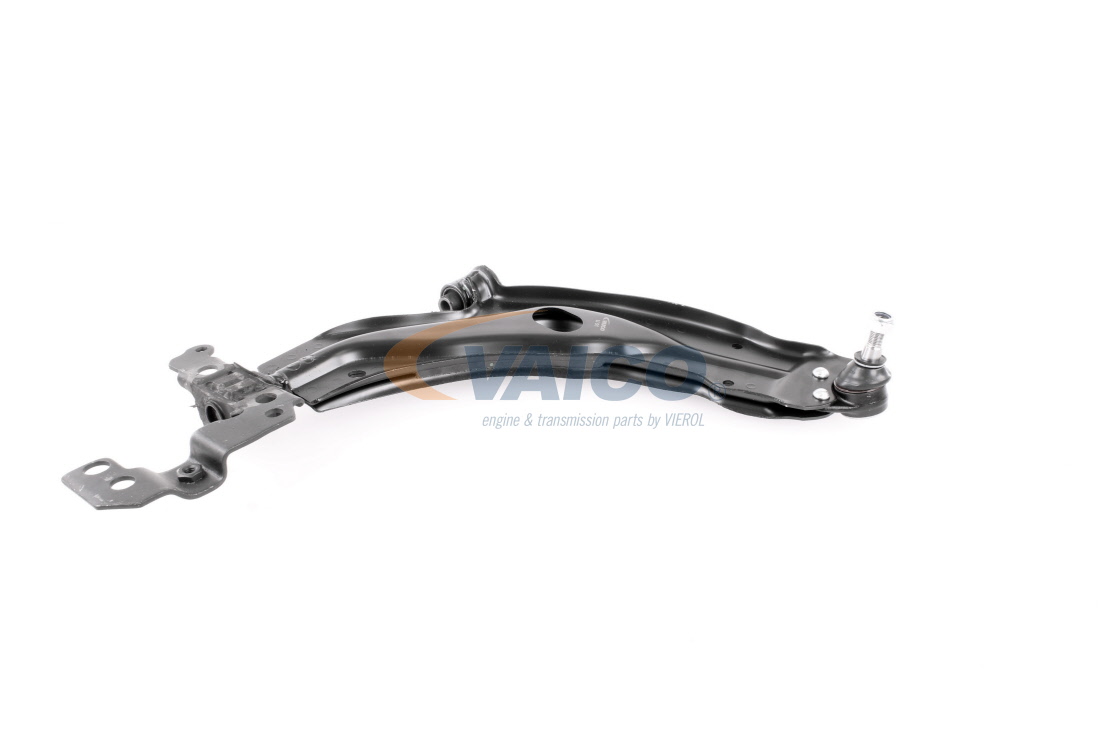 VAICO V24-0915 Dreieckslenker für Fiat Doblo Kombi 119_, 223_ 1.9 D Multijet 120 PS 2018 186 A9.000 Diesel VAICO V24-0915 Dreieckslenker FIAT Doblo 119 1.9 D Multijet 120 PS Diesel Kosten