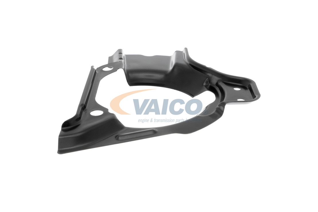 VAICO V24-0937 Bremžu disku aizsargi Fiat Punto 176 lēti