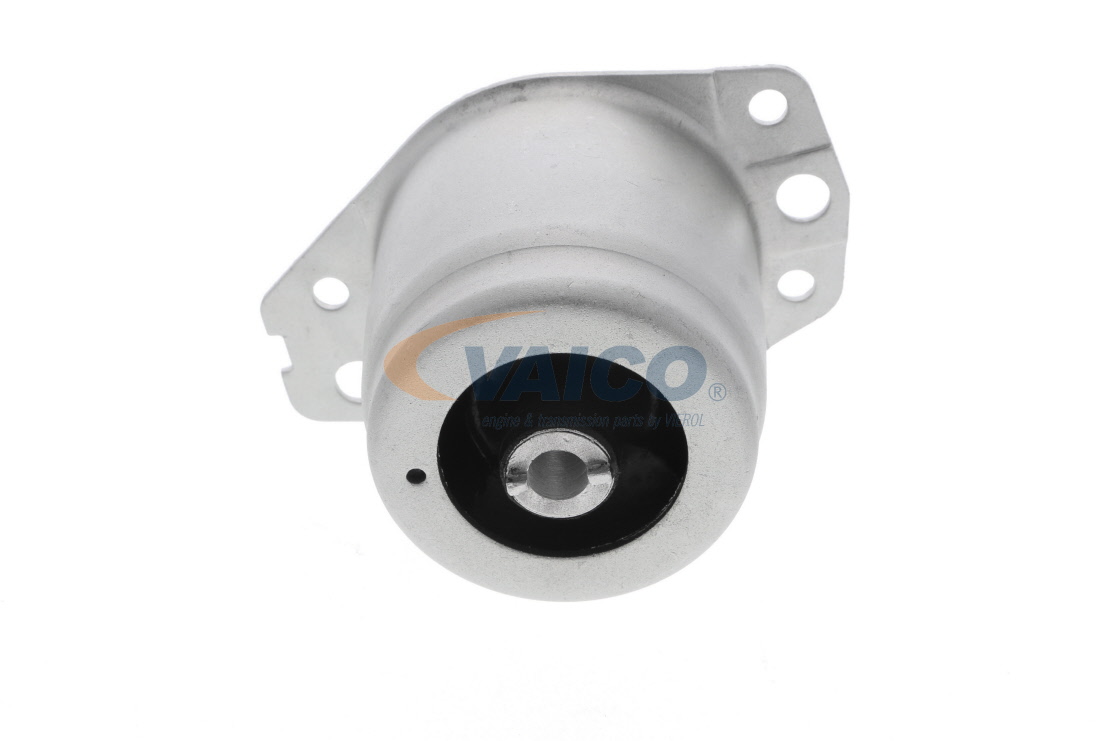 VAICO V24-0939 Support moteur